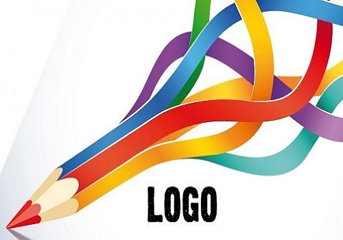 Đăng ký bản quyền logo