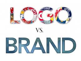 Sự khác nhau giữa đăng ký nhãn hiệu và logo
