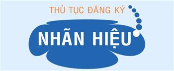 ĐĂNG KÝ NHÃN HIỆU CHO SẢN PHẨM MÁY ẢNH