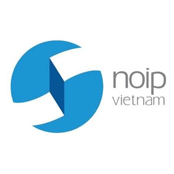 Announcement on Adopting the Vietnamese Version of the International patent classification 2020.01