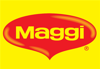 Nestlé’s Maggi trademark and theirs infringement cases in Vietnam