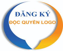 Quy trình đăng ký logo thực hiện như thế nào?