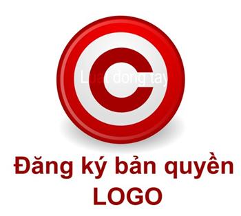 Thủ tục đăng ký logo cho cá nhân, công ty như thế nào